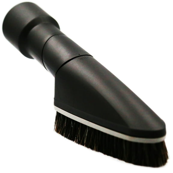 Masterpart Dust Brush Compatible with Miele SUB20