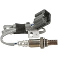 thumbnail image 3 of Bosch 15772 Bosch Validated Oxygen Sensor Fits select: 2006-2008 MAZDA 6, 3 of 3