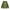 Green, variant on Jgppe Boys Girls Casual Jackets Lightly Fleece Lined Warm Zip up Hoodie Sweatshirt with Pocket for 4-8Years