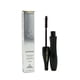 thumbnail image 3 of Máscara de pestañas Lancome Hypnose Custom Wear Volume #02 Brun Hypnotic, 3 of 6