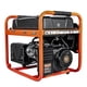 thumbnail image 1 of Generador A Gasolina Daewoo 6.2 Kw Potencia 420cc, 1 of 8