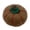 D, variant on Felt Pumpkin Decor, Fall Thanksgiving Halloween Table Decor, Wool Felt Pumpkin Garland Decor, Seasonal Farmhouse Tabletop Pumpkins, Faux Pumpkin for Garland, Home Mantel Farmhouse Tree Crafts Decor,D