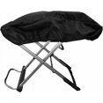 thumbnail image 1 of Waterproof Oxford Cloth Grill Cover for Charcoal Grill, 1 of 5