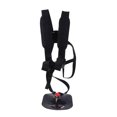 thumbnail image 1 of 1pc Comfortable Shoulder Strap Useful Grass Cutter Harness Belt Padded Belt, 1 of 7