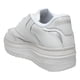 thumbnail image 5 of Tenis Reebok Mujer Club C Extra Blanco Casual blanco 6,0 MX, 5 of 8