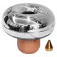 thumbnail image 2 of a Prueba , Portátil, , para Exteriores, para , Soporte para para Hotel, Oficina en hogar, , E Con soporte de madera Macarena Soporte para cenicero, 2 of 8