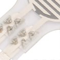 thumbnail image 4 of 10kg flexible thin film pressure force sensor, 7.5mm diameter, 4 of 4