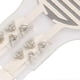 thumbnail image 4 of 10kg flexible thin film pressure force sensor, 7.5mm diameter, 4 of 4