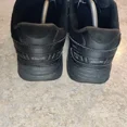 thumbnail image 4 of New Balance 928 V3 Men’s 11 4E Walking Shoes Hook & Loop MW928HB3 Black Leather, 4 of 6
