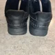 thumbnail image 4 of New Balance 928 V3 Men’s 11 4E Walking Shoes Hook & Loop MW928HB3 Black Leather, 4 of 6
