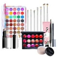 thumbnail image 2 of Makeup Set for Teens Makeup Kit for Teens Women full Kit Makeup Kits for Teenagers Makeup Gift Set for Teen Girls Women Christmas, 2 of 9