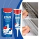 thumbnail image 1 of Xihbxyly Gel Limpiador Potente, Elimina Manchas Difíciles, Disuelve Grasa y Óxido de Acción Rápida, Limpieza Multisuperficie, Uso Doméstico, Cocina y Baño, 120 Ml, 1 of 7