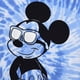 thumbnail image 2 of Camiseta Disney Mickey Mouse para bebés y niños pequeños, 2 of 3