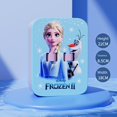 thumbnail image 3 of Tablas de natación para niños y adultos de Spiderman Elsa Tabla flotante para natación Equipo auxiliar para natación para principiantes Remo especial, 3 of 5