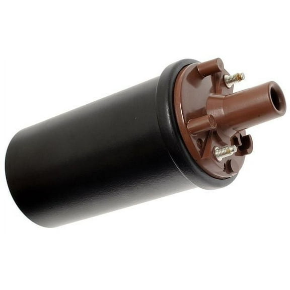 ACDelco E543D Ignition Coil Fits select: 1991-1995 VOLVO 940, 1985-1992 VOLVO 740