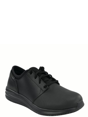 walmart tredsafe slip resistant footwear