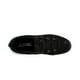 thumbnail image 3 of Tenis Skechers Bobs Squad Waves Easy Hombre Deportivo negro 28, 3 of 5