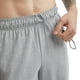 thumbnail image 4 of Pantalones Champion Everyday de algodón con dobladillo abierto para hombre, 4 of 7