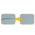 thumbnail image 2 of Discount Pare-Brise Réparation Kit Vitres d'Autos Polissage Vitres Renwal, 2 of 8