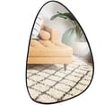 thumbnail image 1 of Irregular Mirror, 1 of 4