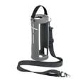 thumbnail image 1 of Reliable Shockproof Cover With Carabiner Hook Strap For Ue Megaboom 3 Speaker, 1 of 5