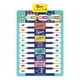thumbnail image 1 of Juguetes de Instrumentos Musicales Tapete de música de piano de doble fila para educación, alfombra de juego de 8 instrumentos (A4958), 1 of 7