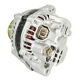 thumbnail image 4 of BRAND NEW MITSUBISHI Alternator for HONDA CIVIC 2001-2005, 4 of 4