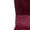 Red, variant on Women's Traditional Bavarian Dirndl Dress And Attendant Apron Set