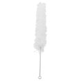thumbnail image 1 of SOPOTUTU Musical Instrument Cleaner Cotton Metal Flute Maintenance Tool All Ages 1Pack, 1 of 8