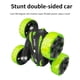 thumbnail image 3 of Coche De Acrobacias De Doble Cara Con Rollo De 360 ​​Grados, Vehículo De Control Remoto Con Tracción En Las Cuatro Ruedas, Coche De Juguete Giratorio De Alta Velocidad Guardurnaity FN003189-00, 3 of 6