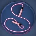 thumbnail image 3 of Glowing Skipping Rope, Cold Light Skipping Rope with LED Light, Jump Rope for Working Out，Suitable for Children, Girls, Boys, Students, Adults, Indoor and Outdoor Jumping Sports and Night Parties, 3 of 8