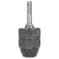 thumbnail image 2 of Adaptateur de Perçage Chuck Sans Clé Accessoires pour Perceuse Électrique Sans Fil, 2 of 8