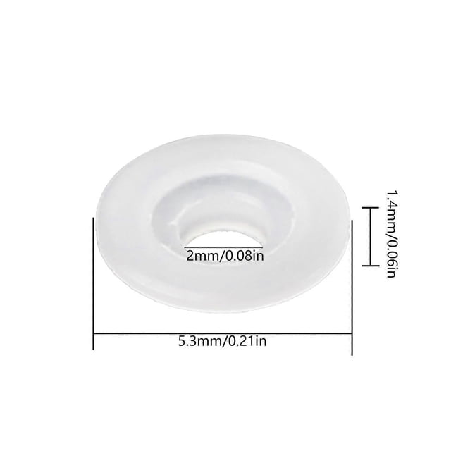 AR-10 Movement Idle Tire R Cap Spring Tape Recorder Cassette for RQ-SX 67/70/71/72/73/75/76/77/79/80/82/83/85