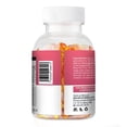 thumbnail image 2 of Suplemento Alimenticio Biocaps Glucosamina con Omega 3 con 40 Cápsulas, 2 of 4