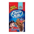 thumbnail image 2 of Chocolate en polvo Choco Milk 60% menos azúcar 440 g, 2 of 5