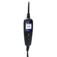 thumbnail image 4 of Electrical Circuit System Tester,Circuit Tester And 0v - Tester Cars And Cars And 0v P100 Ajcoflt Huiop Auto Circuit Buzhi Car Circuit Eryue, 4 of 7