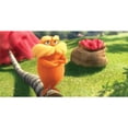 thumbnail image 2 of Dr. Seuss' Le Lorax, 2 of 4