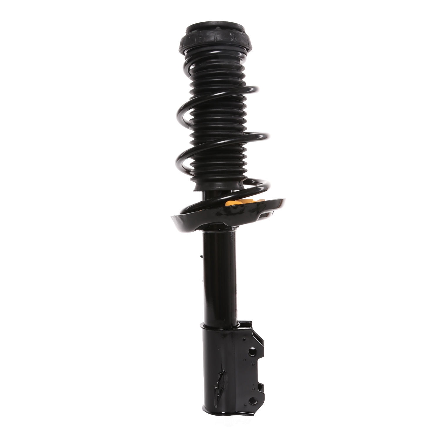 PRT 817178 Suspension Strut and Coil Spring Assembly