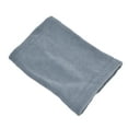 thumbnail image 3 of Cache-oreilles pour Chien, Protection contre le Froid Anti-Bruit pour Extérieur Gris m, 3 of 8
