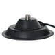 thumbnail image 5 of Base de montaje 12cm PL-259 enchufe/profesional impermeable negro con 5M Cable Coaxial de extensión para KT-7900D Bj-218 antena de Radio móvil, 5 of 9
