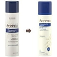 Special pack of 3 Aveeno Therapeutic Shaving Gel 7 oz bottles
