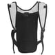 thumbnail image 3 of Irfora Mochila de hidratación para ciclismo al aire libre ultraligera para maratón, correr, escalar Irfora mochila, 3 of 7