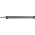 thumbnail image 4 of CARDONE Reman 65-9396 Drive / Prop Shaft Rear fits 1999-2003 Chevrolet, GMC, 4 of 4