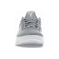 thumbnail image 3 of Nike Men's Kobe 9 EM Low Protro TB Wolf Grey Shoes, from StockX, 3 of 5