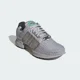 thumbnail image 2 of Adi-das Men's CLIMACOOL 1 Mercedes Shoes Trainers in Grey, 2 of 6