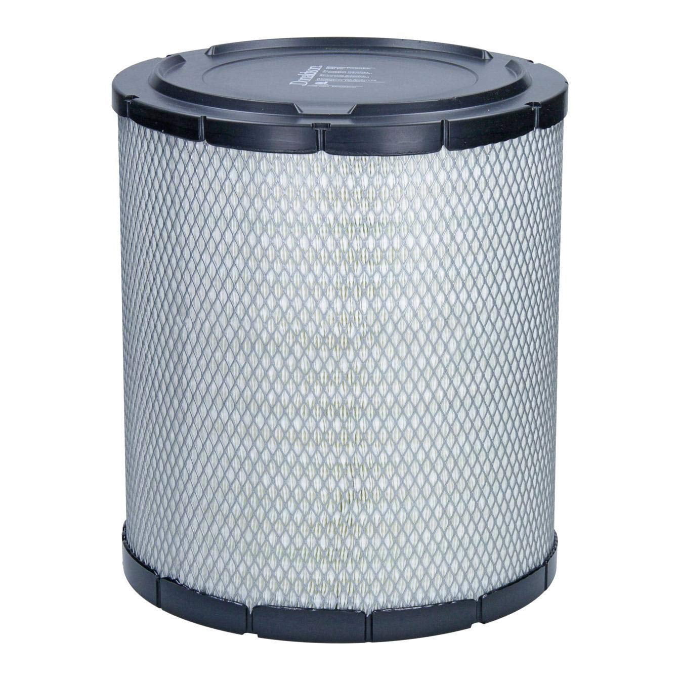 Donaldson P559106 Fuel Filter Kit