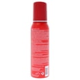 thumbnail image 2 of Spray corporal aromático - Napoleon by Fogg para hombre - Spray corporal de 147 ml, 2 of 2