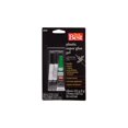 thumbnail image 2 of Do it Best Plastic Super Glue Gel - Single Pack, 2 of 2