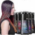 thumbnail image 2 of ExquisiteHair Dye Shampoo,Polar Hair Dye Shampoo, Polar Haircare Instant Dye Shampoo, Natural Hair Color Shampoo for Gray Hair Coverage, Sui, 2 of 5