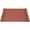 Brown-Style 2, variant on Board Stove Cover Stove Top Covers with Handle, 30"L X 22"W Wood Noodle Board Stove Cover for Gas Stoves, Ovens, Electric Stoves, Kitchen Sinks